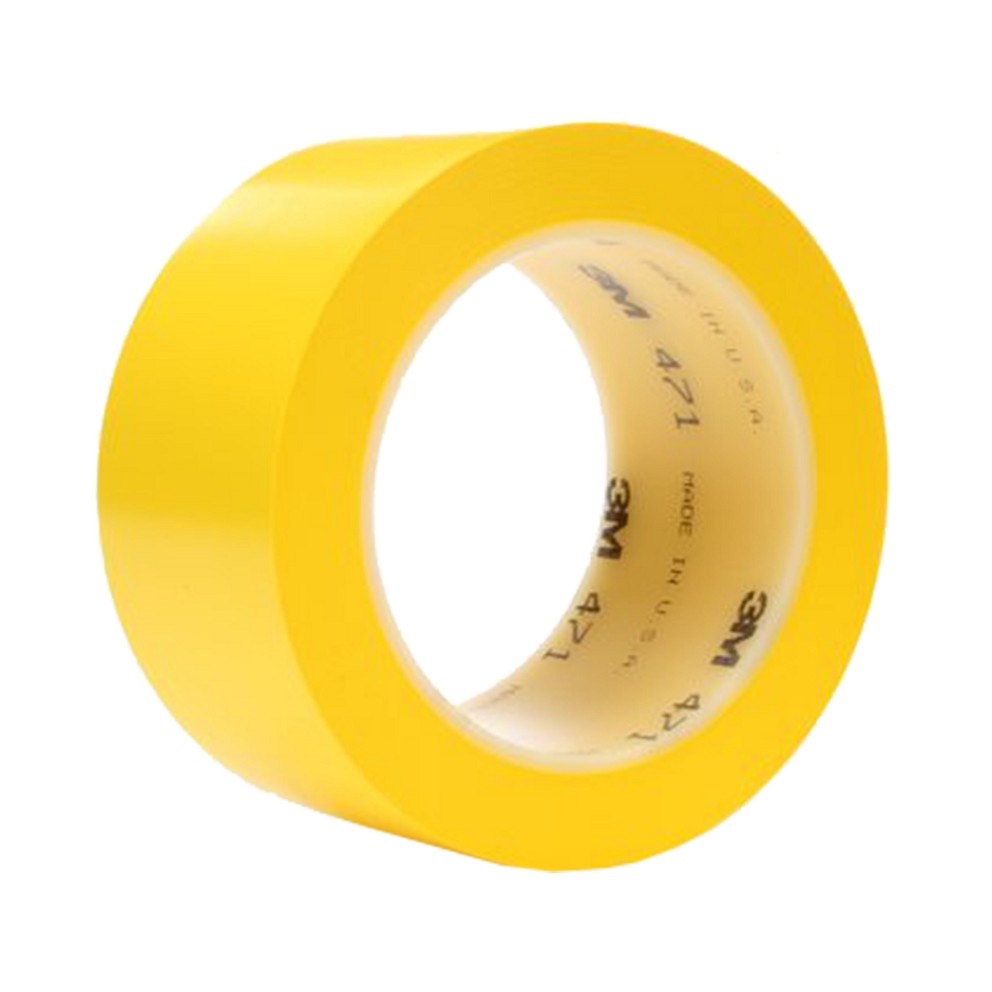 3M Nastri di Segnalazione e Marcatura - Scotch 471